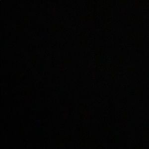 Meet your Posher, Shane